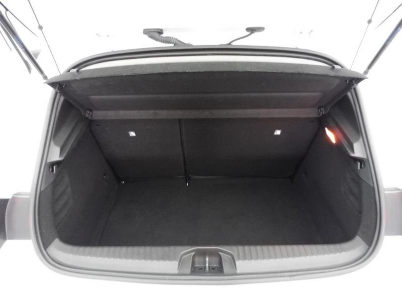 Renault Clio 1.5 blue dci 100ch evolution gsr2