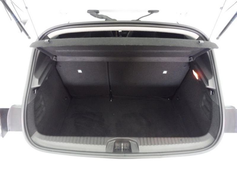 Renault Clio 1.5 blue dci 100ch evolution gsr2