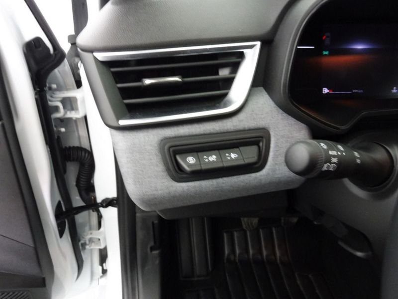 Renault Clio 1.5 blue dci 100ch evolution gsr2