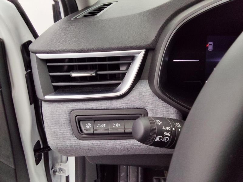 Renault Clio 1.5 blue dci 100ch evolution gsr2