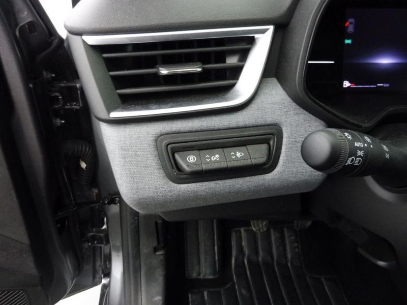 Renault Clio 1.5 blue dci 100ch evolution gsr2