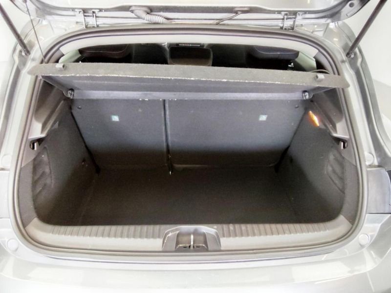 Renault Clio 1.5 blue dci 100ch evolution gsr2