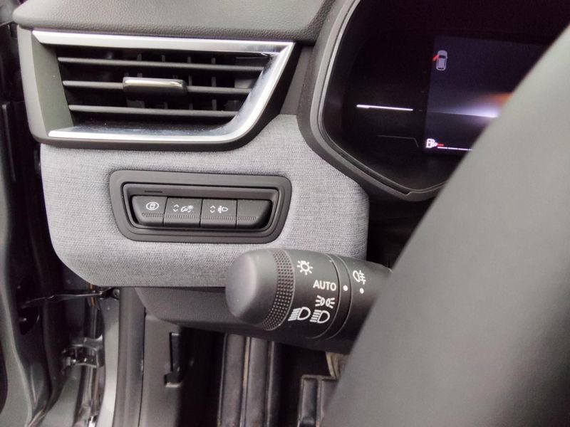 Renault Clio 1.5 blue dci 100ch evolution gsr2