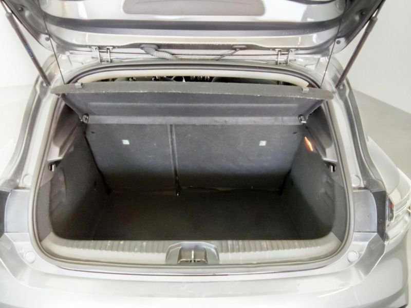 Renault Clio 1.5 blue dci 100ch evolution gsr2