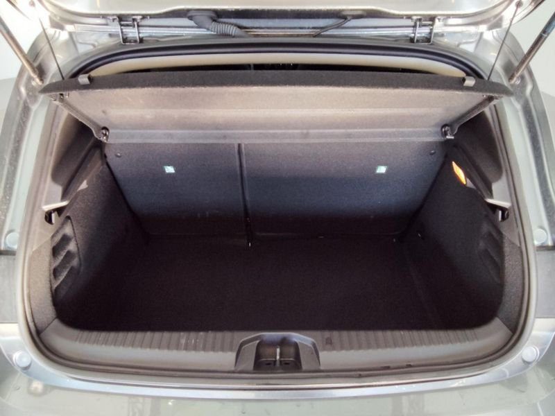 Renault Clio 1.5 blue dci 100ch evolution gsr2