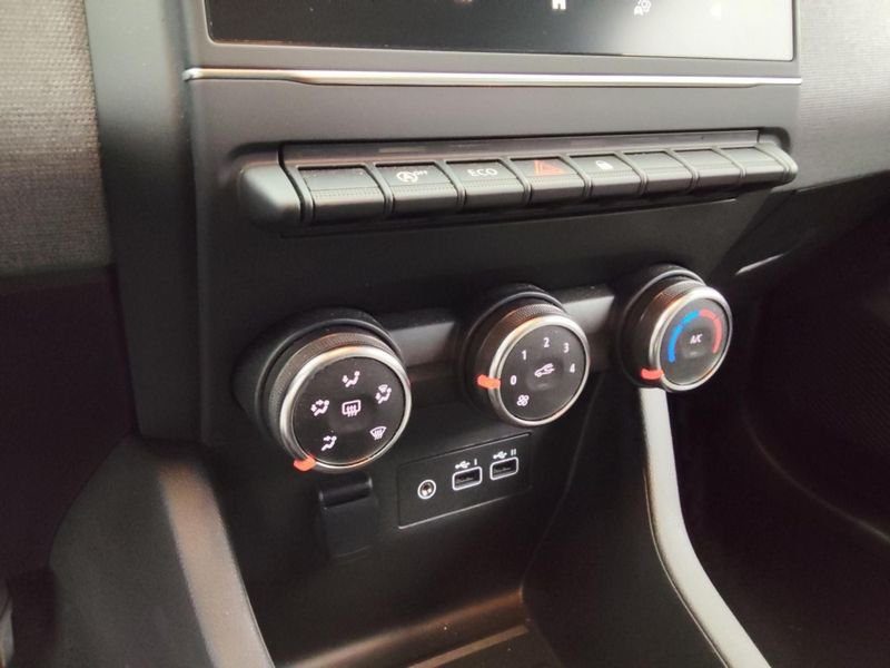 Renault Clio 1.5 blue dci 100ch evolution gsr2