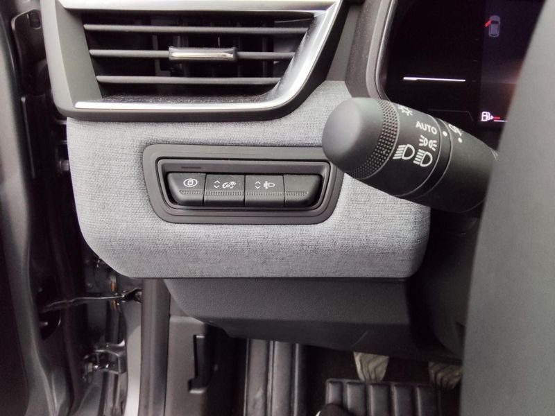 Renault Clio 1.5 blue dci 100ch evolution gsr2