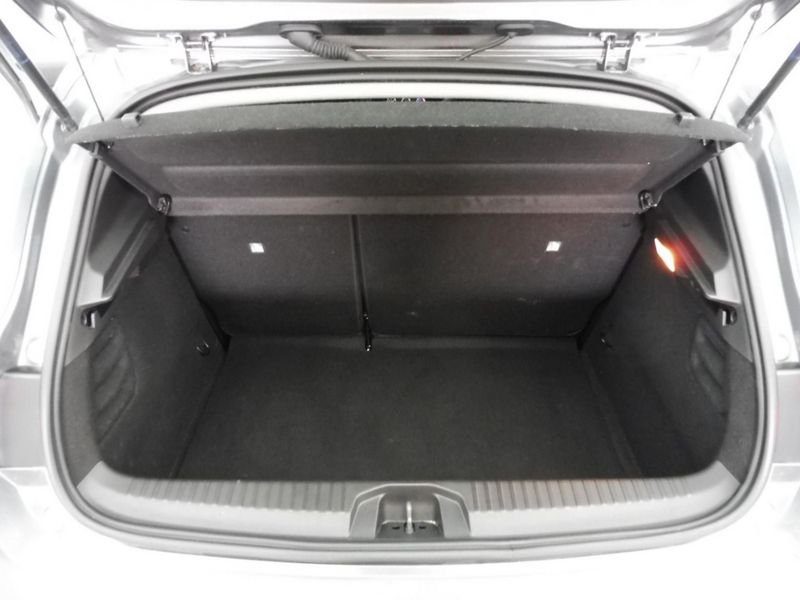 Renault Clio 1.5 blue dci 100ch evolution gsr2