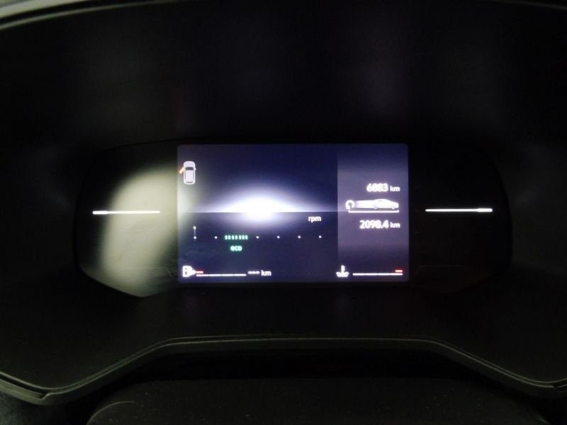 Renault Clio 1.5 blue dci 100ch evolution gsr2