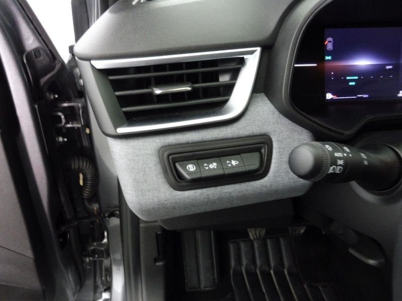 Renault Clio 1.5 blue dci 100ch evolution gsr2