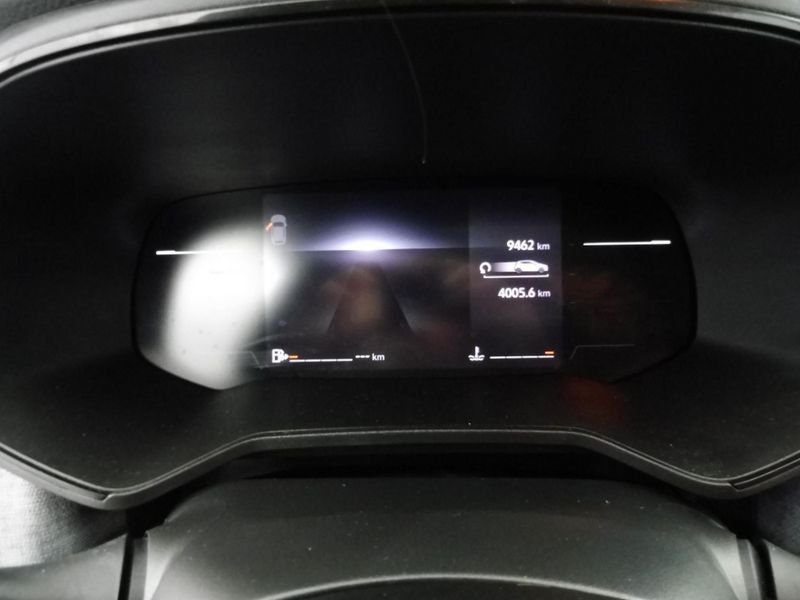 Renault Clio 1.5 blue dci 100ch evolution gsr2