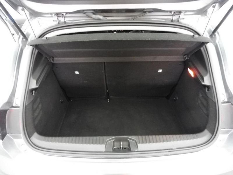 Renault Clio 1.5 blue dci 100ch evolution gsr2