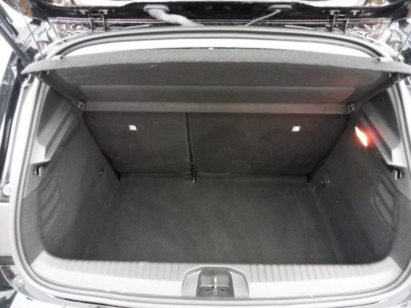 Renault Clio 1.5 blue dci 100ch evolution gsr2