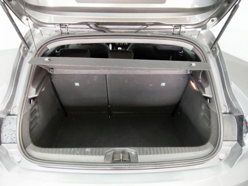 Renault Clio 1.5 blue dci 100ch evolution gsr2