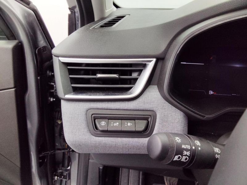 Renault Clio 1.5 blue dci 100ch evolution gsr2