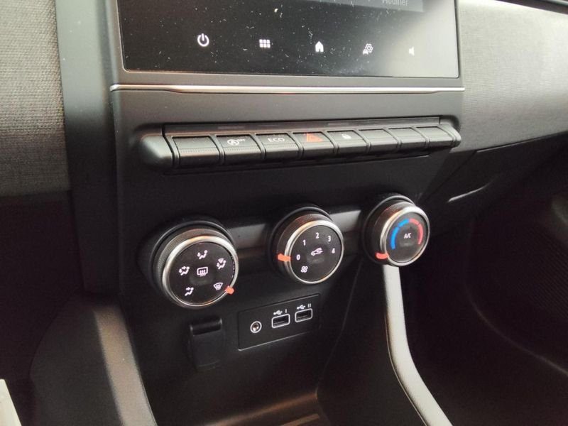 Renault Clio 1.5 blue dci 100ch evolution gsr2