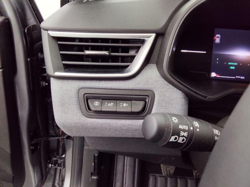 Renault Clio 1.5 blue dci 100ch evolution gsr2