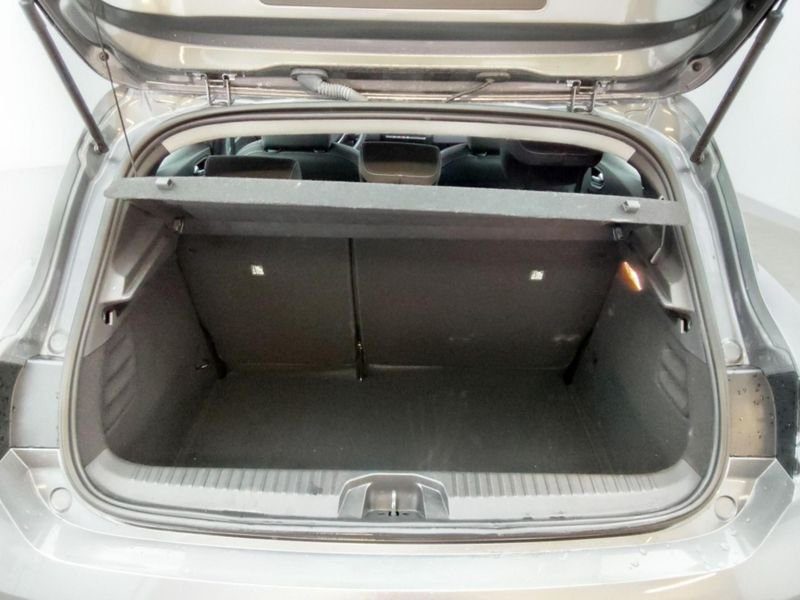 Renault Clio 1.5 blue dci 100ch evolution gsr2