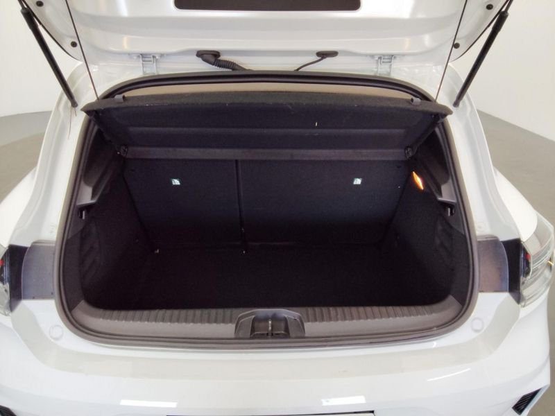 Renault Clio 1.5 blue dci 100ch evolution gsr2