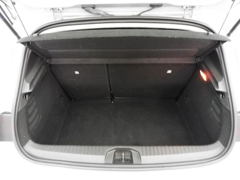 Renault Clio 1.5 blue dci 100ch evolution gsr2