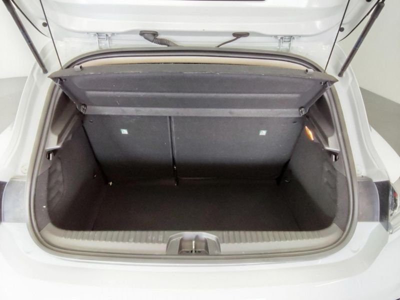 Renault Clio 1.5 blue dci 100ch evolution gsr2