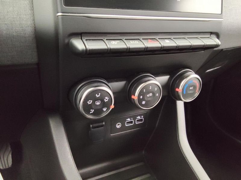 Renault Clio 1.5 blue dci 100ch evolution gsr2