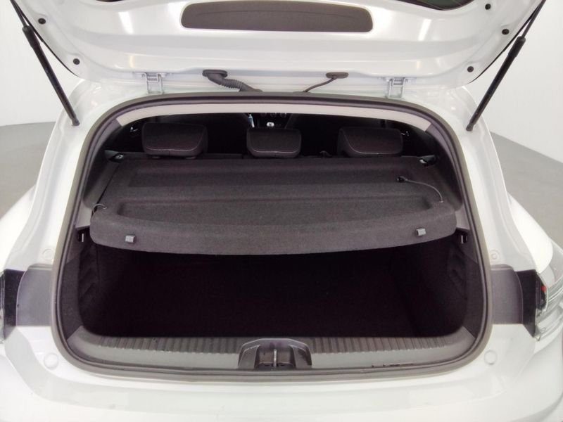 Renault Clio 1.5 blue dci 100ch evolution gsr2