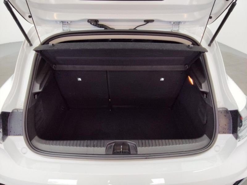 Renault Clio 1.5 blue dci 100ch evolution gsr2