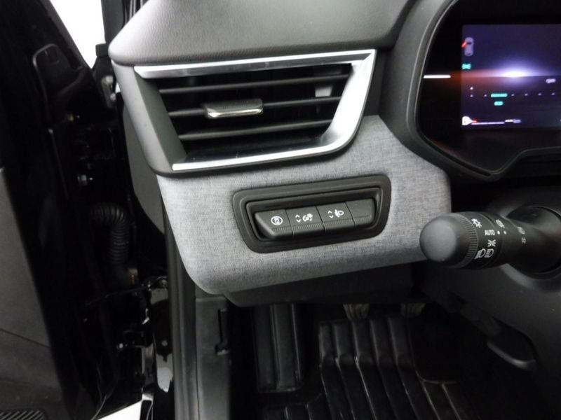 Renault Clio 1.5 blue dci 100ch evolution gsr2