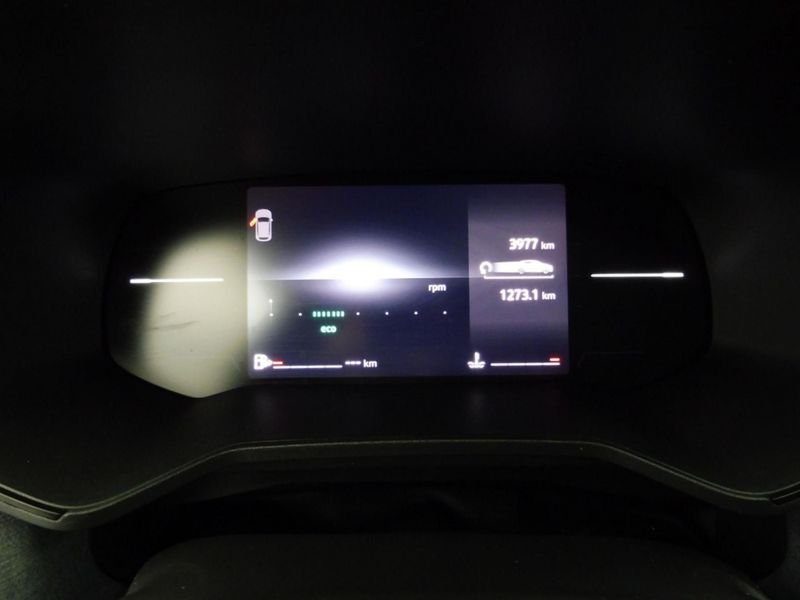 Renault Clio 1.5 blue dci 100ch evolution gsr2