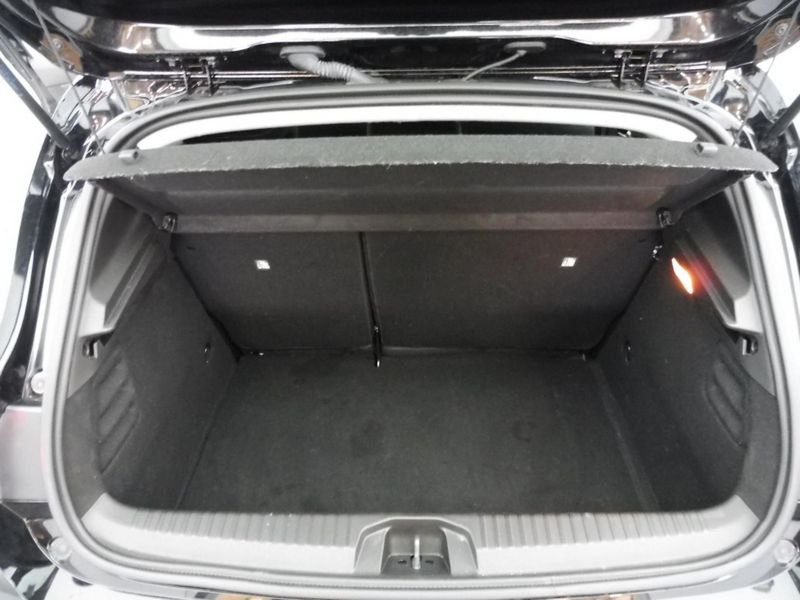 Renault Clio 1.5 blue dci 100ch evolution gsr2