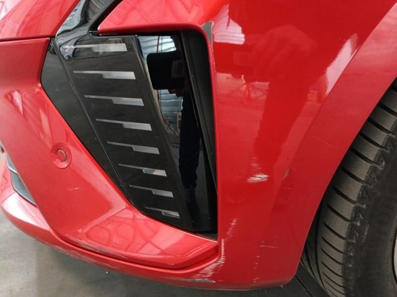 Renault Clio 1.0 tce 90ch techno