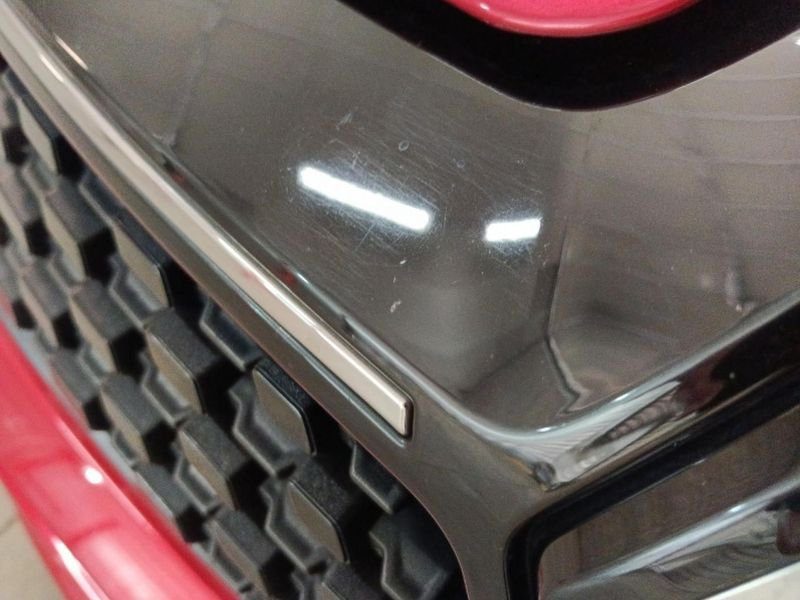 Renault Clio 1.0 tce 90ch techno