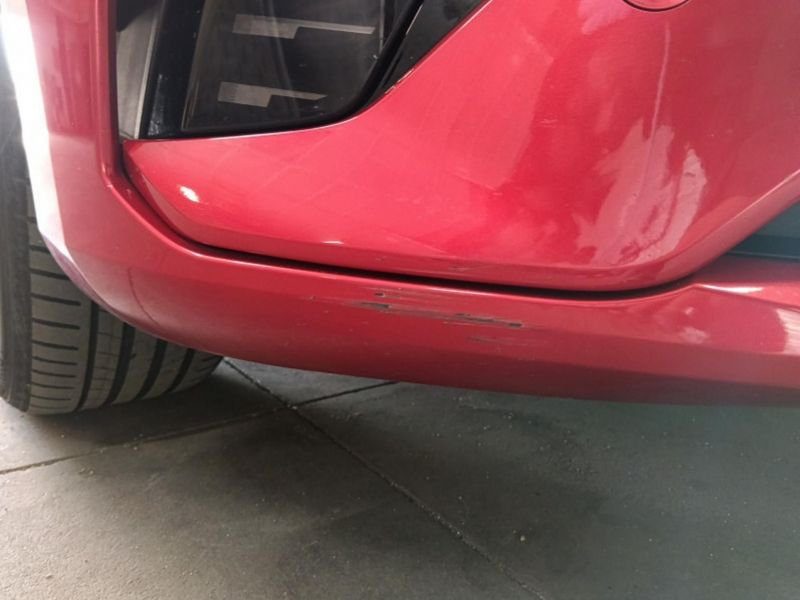 Renault Clio 1.0 tce 90ch techno