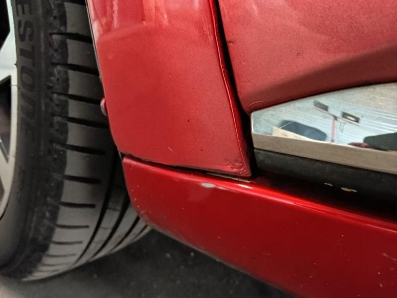 Renault Clio 1.0 tce 90ch techno