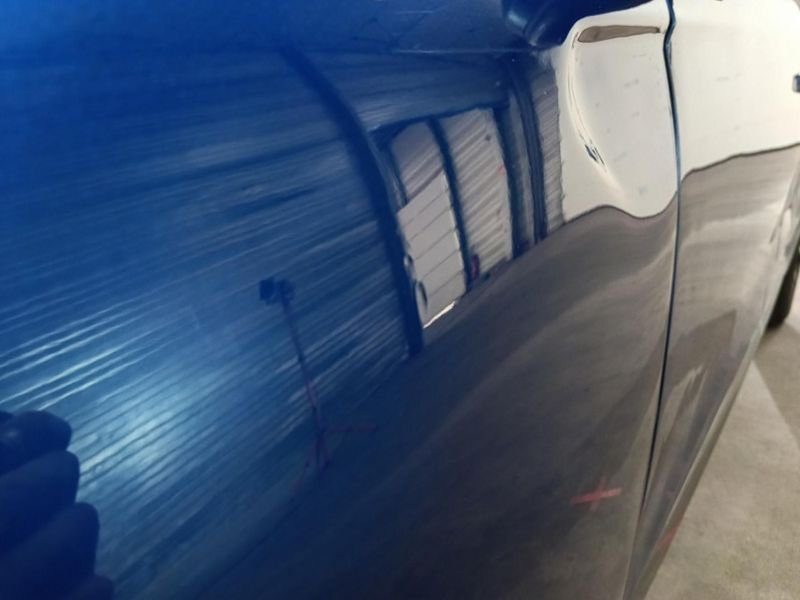 Renault Clio 1.0 tce 90ch techno