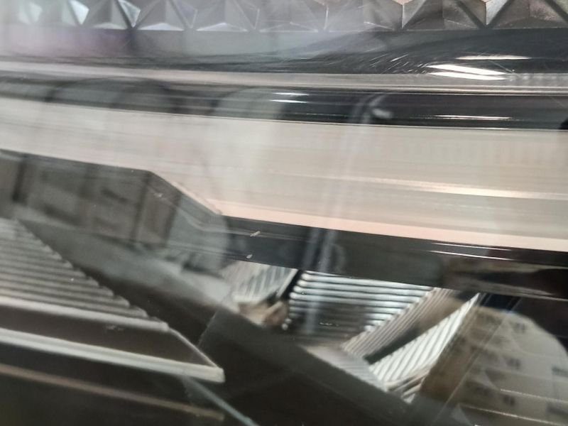 Renault Clio 1.0 tce 90ch techno