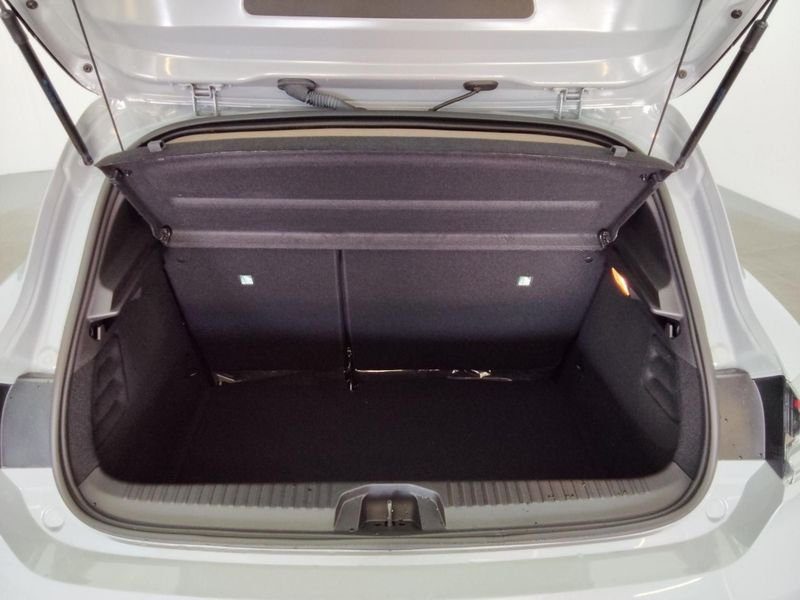 Renault Clio 1.5 dci 100ch evolution - 25