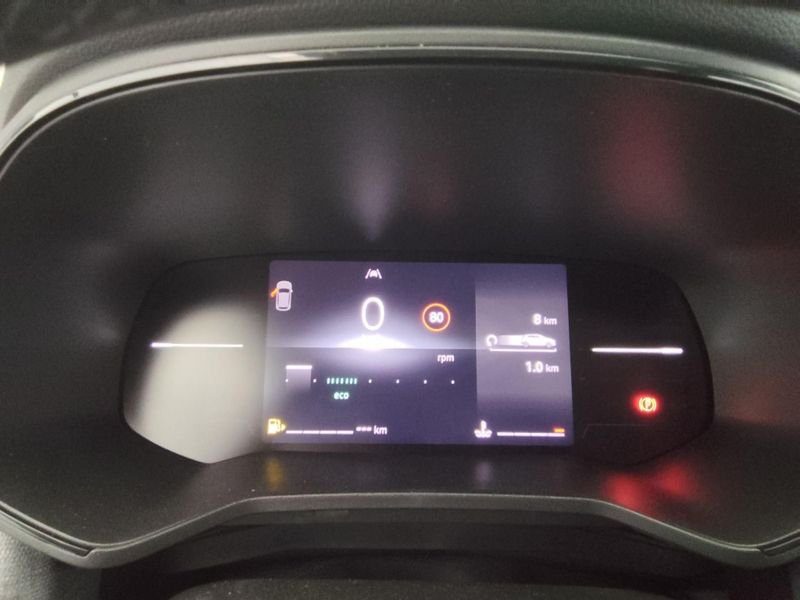 Renault Clio 1.5 dci 100ch evolution - 25