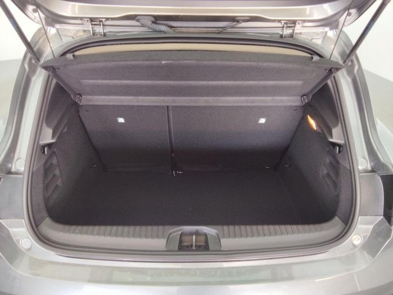 Renault Clio 1.5 dci 100ch evolution - 25