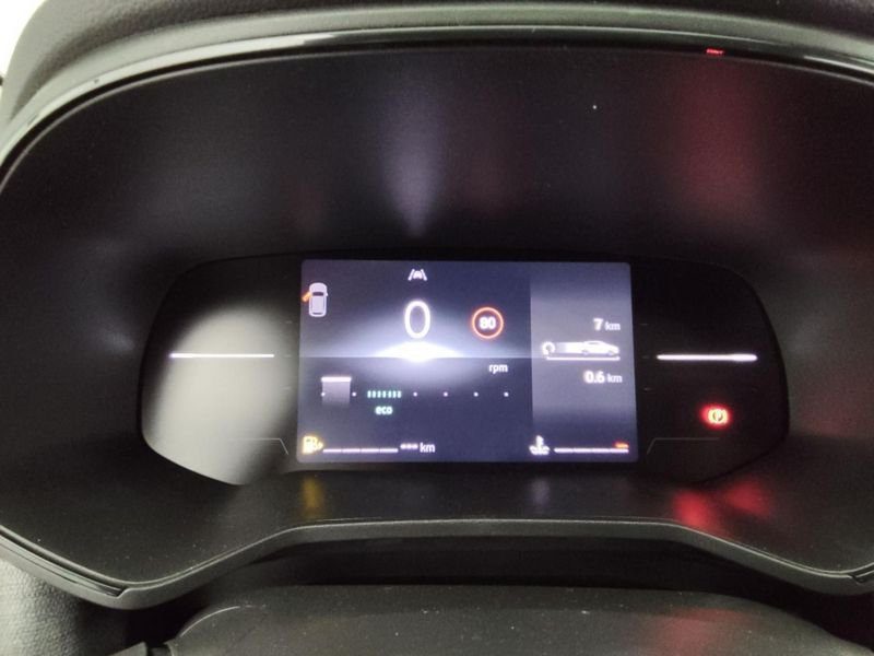 Renault Clio 1.5 dci 100ch evolution - 25