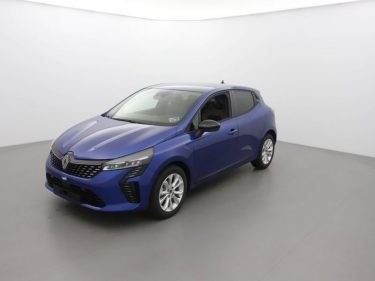 Renault Clio 1.0 tce 90ch generation - 25