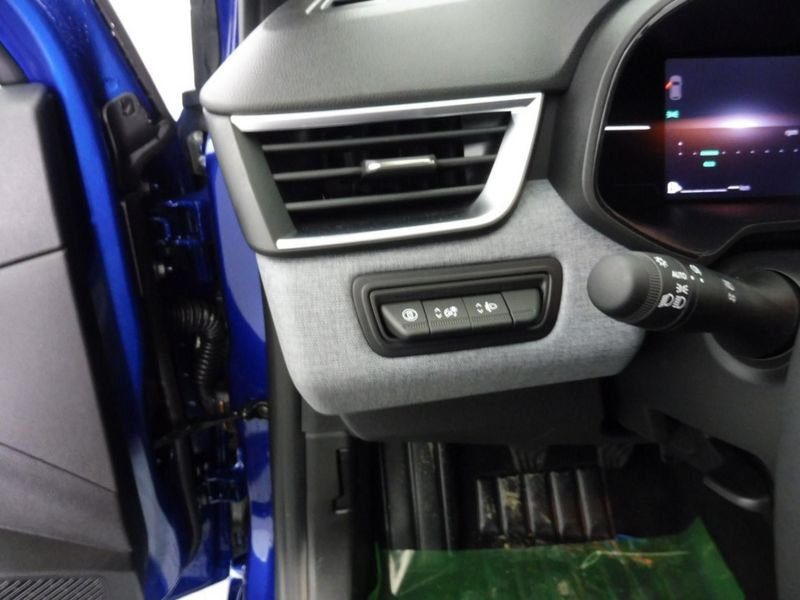 Renault Clio 1.0 tce 90ch generation - 25