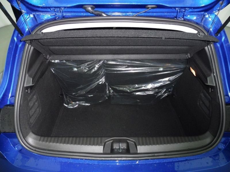 Renault Clio 1.0 tce 90ch generation - 25