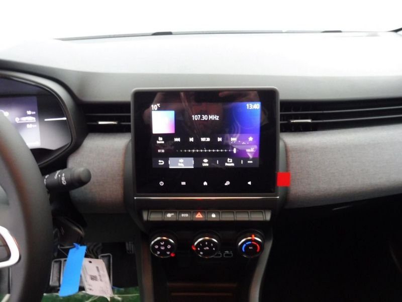 Renault Clio 1.0 tce 90ch generation - 25