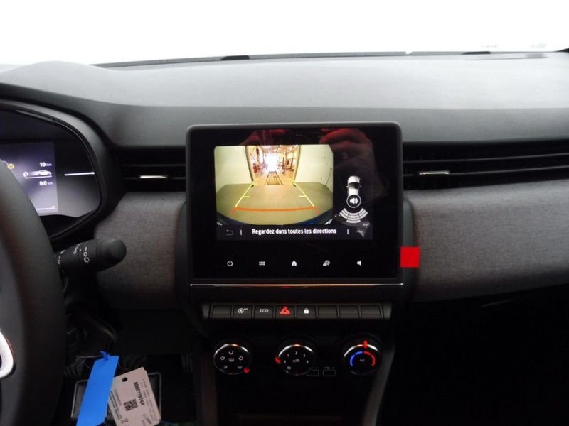 Renault Clio 1.0 tce 90ch generation - 25