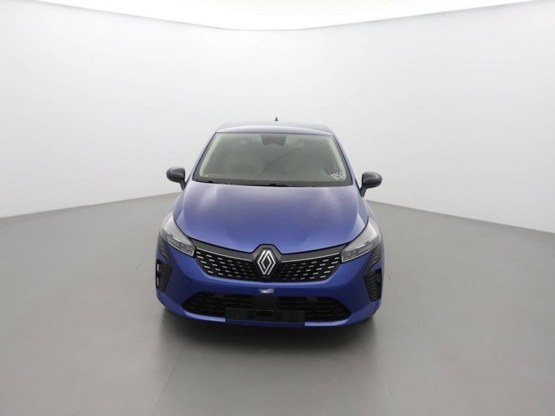 Renault Clio 1.0 tce 90ch generation - 25