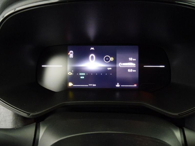 Renault Clio 1.0 tce 90ch generation - 25