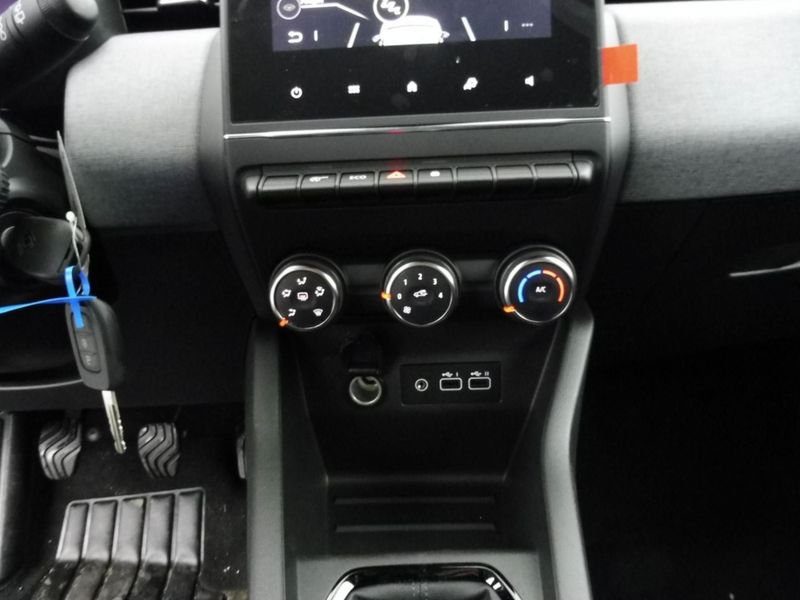 Renault Clio 1.0 tce 90ch generation - 25