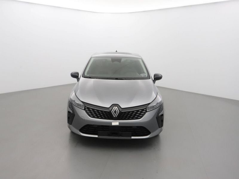 Renault Clio 1.0 tce 90ch generation - 25